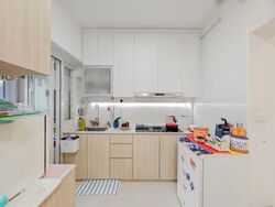 Blk 619A Tampines Greenverge (Tampines), HDB 4 Rooms #528241371